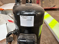 Grundfos cu 352 en viessmann warmteafleverset - afbeelding 6 van  18