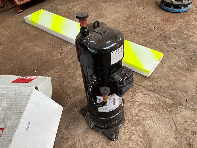 Grundfos cu 352 en viessmann warmteafleverset - afbeelding 8 van  18