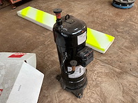 Grundfos cu 352 en viessmann warmteafleverset - afbeelding 8 van  18