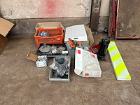 Grundfos cu 352 en viessmann warmteafleverset - afbeelding 1 van  18