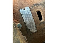 Grundfos diverse pompen (2x) - afbeelding 3 van  3