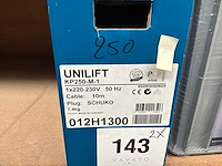 Grundfos dompelpomp - afbeelding 3 van  3