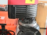 Grundfos magna 3 65-120 340f - afbeelding 1 van  3