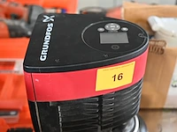 Grundfos magna 3 65-120 340f - afbeelding 2 van  3