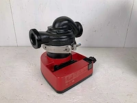 Grundfos magna1 circulatiepomp - afbeelding 2 van  5