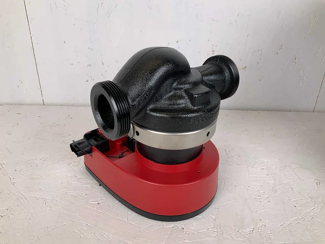 Grundfos magna1 circulatiepomp - afbeelding 3 van  5