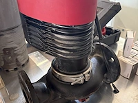 Grundfos magna3 circulatiepomp - afbeelding 4 van  4