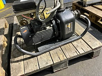 Grundfos pomona 23 waterpomp - afbeelding 1 van  6