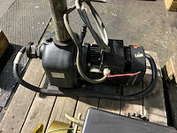 Grundfos pomona 23 waterpomp - afbeelding 4 van  6