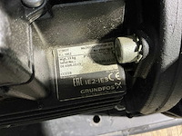 Grundfos pomona 23 waterpomp - afbeelding 6 van  6