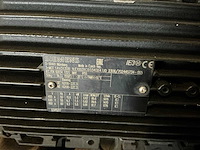 Grundfos pomp - afbeelding 5 van  7