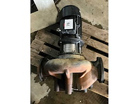 Grundfos pomp - afbeelding 7 van  7