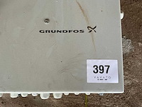 Grundfos sturingskast - afbeelding 4 van  9