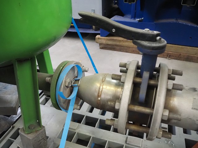 Grundfos - afbeelding 11 van  19