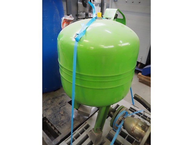 Grundfos - afbeelding 12 van  19