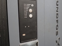 Grundfos - afbeelding 13 van  19