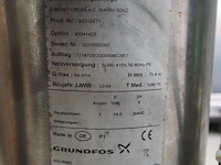 Grundfos - afbeelding 16 van  19