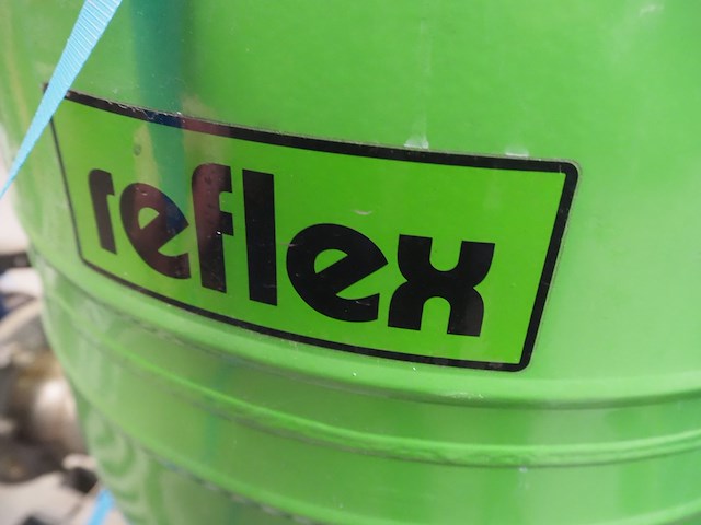 Grundfos - afbeelding 18 van  19