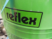 Grundfos - afbeelding 18 van  19