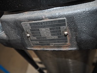 Grundfos - afbeelding 19 van  19