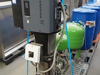 Grundfos - afbeelding 2 van  19