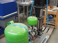 Grundfos - afbeelding 3 van  19