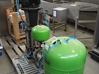 Grundfos - afbeelding 4 van  19