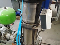 Grundfos - afbeelding 6 van  19