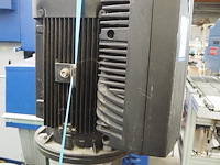 Grundfos - afbeelding 7 van  19