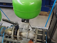 Grundfos - afbeelding 8 van  19