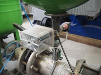 Grundfos - afbeelding 9 van  19