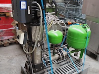 Grundfos - afbeelding 1 van  9