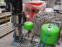 Grundfos - afbeelding 2 van  9