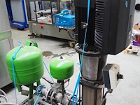 Grundfos - afbeelding 3 van  9