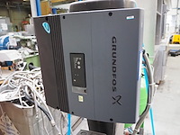 Grundfos - afbeelding 4 van  9