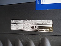 Grundfos - afbeelding 5 van  9