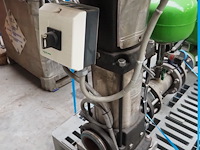 Grundfos - afbeelding 6 van  9