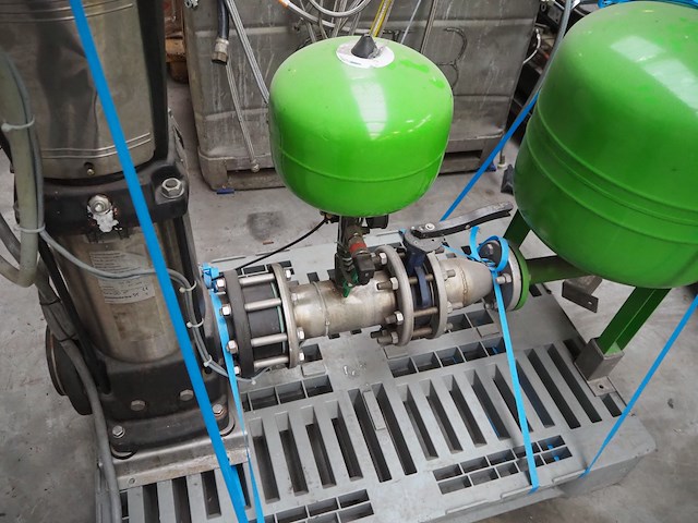 Grundfos - afbeelding 7 van  9