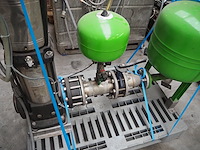 Grundfos - afbeelding 7 van  9