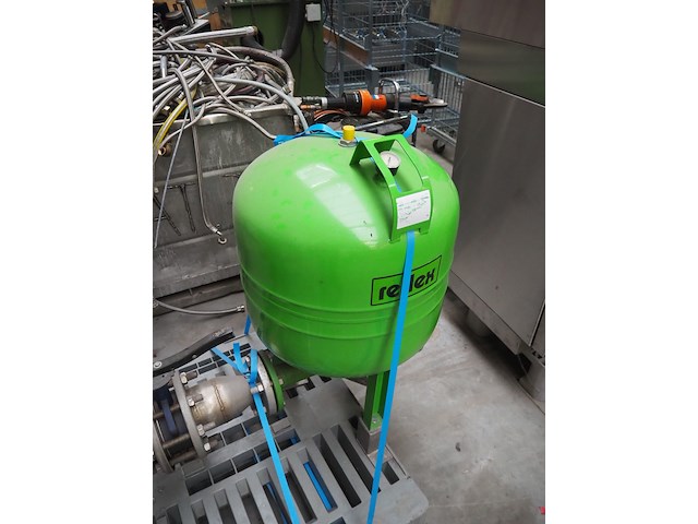 Grundfos - afbeelding 8 van  9