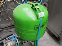 Grundfos - afbeelding 8 van  9