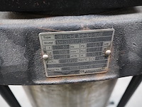 Grundfos - afbeelding 9 van  9