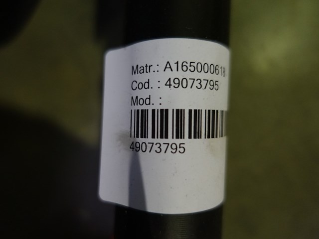 Grundfos - afbeelding 2 van  4