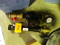 Grundfos - afbeelding 4 van  4