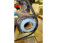 Grundfoss cc122b verticale centrifugaalpomp - afbeelding 4 van  16