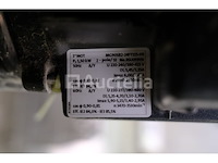 Grundfoss cc122b verticale centrifugaalpomp - afbeelding 15 van  16