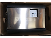 Grundfoss rmq 3-45 regenwateropvangsysteem - afbeelding 2 van  6