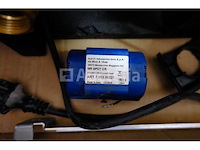 Grundfoss rmq-b zelf-stortende regenwaterbooster - afbeelding 3 van  8