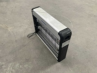 Grundig 11932 insectenverdelger - afbeelding 2 van  2
