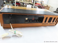 Grundig rtv600 receiver - afbeelding 5 van  5